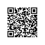 RT0201FRE0790R9L QRCode