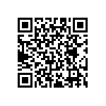 RT0201FRE0797R6L QRCode