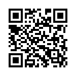 RT025AS1001KB QRCode