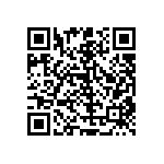 RT0402BRB07100KL QRCode