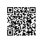 RT0402BRB0719K1L QRCode