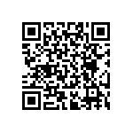 RT0402BRB07200RL QRCode