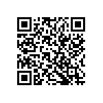 RT0402BRB0720KL QRCode