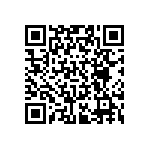 RT0402BRB072K7L QRCode