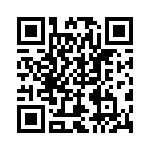 RT0402BRB072KL QRCode