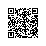 RT0402BRB0730K1L QRCode