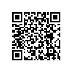 RT0402BRB075K49L QRCode