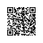 RT0402BRB07680RL QRCode