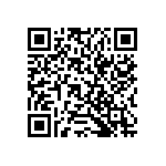 RT0402BRB076K2L QRCode