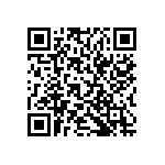 RT0402BRC0711KL QRCode