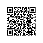 RT0402BRC0715K4L QRCode