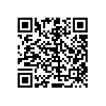 RT0402BRC0738K3L QRCode