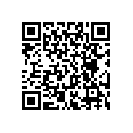 RT0402BRC075K49L QRCode