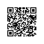 RT0402BRD07110KL QRCode