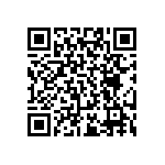 RT0402BRD0711R3L QRCode