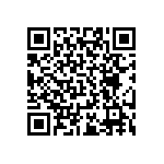 RT0402BRD0711R8L QRCode