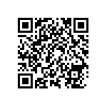 RT0402BRD0712KL QRCode