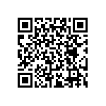 RT0402BRD0712R7L QRCode