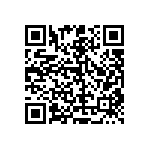 RT0402BRD07137RL QRCode