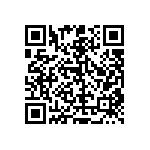 RT0402BRD07147RL QRCode