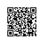 RT0402BRD0714R3L QRCode