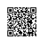 RT0402BRD07169KL QRCode