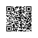 RT0402BRD07182RL QRCode