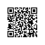 RT0402BRD0718K2L QRCode