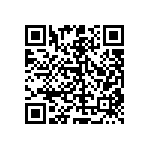 RT0402BRD0718K7L QRCode