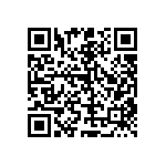 RT0402BRD0718R2L QRCode