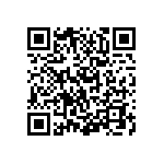 RT0402BRD0718RL QRCode