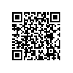 RT0402BRD071K07L QRCode