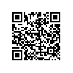 RT0402BRD071K24L QRCode