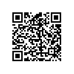 RT0402BRD071K6L QRCode