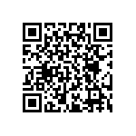 RT0402BRD071K74L QRCode