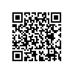 RT0402BRD07220RL QRCode