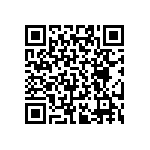 RT0402BRD0722R6L QRCode