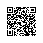 RT0402BRD0722RL QRCode