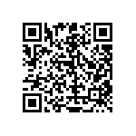 RT0402BRD07249RL QRCode