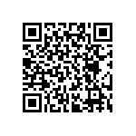 RT0402BRD0724K9L QRCode