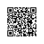 RT0402BRD0724R3L QRCode