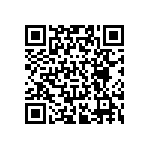 RT0402BRD0724RL QRCode