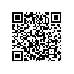 RT0402BRD0728RL QRCode