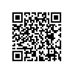 RT0402BRD072K55L QRCode