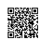 RT0402BRD07332RL QRCode