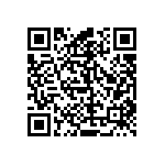 RT0402BRD0733KL QRCode