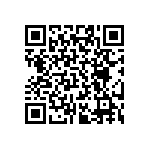 RT0402BRD0734K8L QRCode