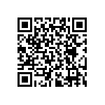 RT0402BRD07357RL QRCode