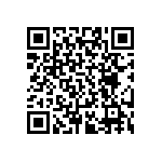 RT0402BRD0736R5L QRCode