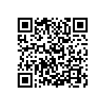 RT0402BRD0739RL QRCode